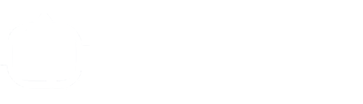 ae做地图标注地点 - 用AI改变营销
